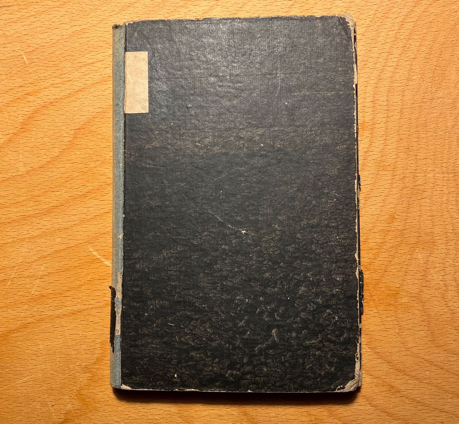 Die Philosphie in ihrem Verhältnisse zur Erfahrung, zur Speckulation und zum Leben