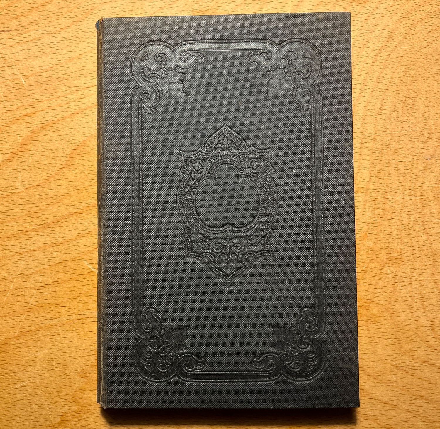 Die Christologie des Neuen Testaments