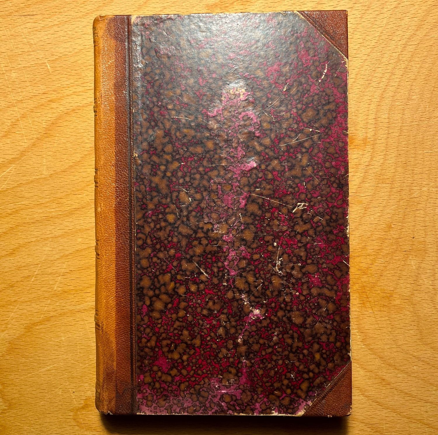 Der Buddhismus in seiner Psychologie