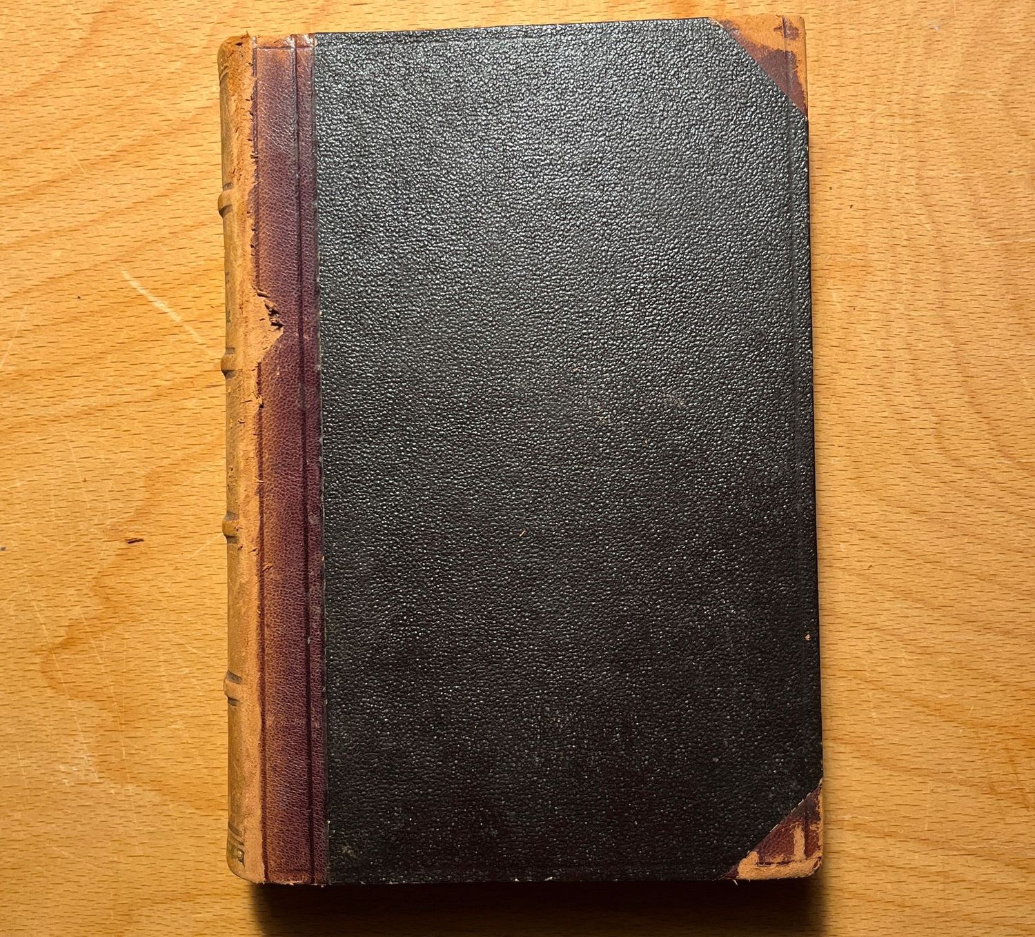 Gott in der Geschichte I