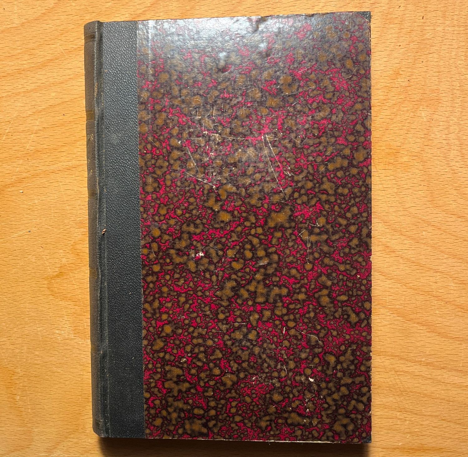 Der Glaube nach der Anschauung des Altens Testamentes