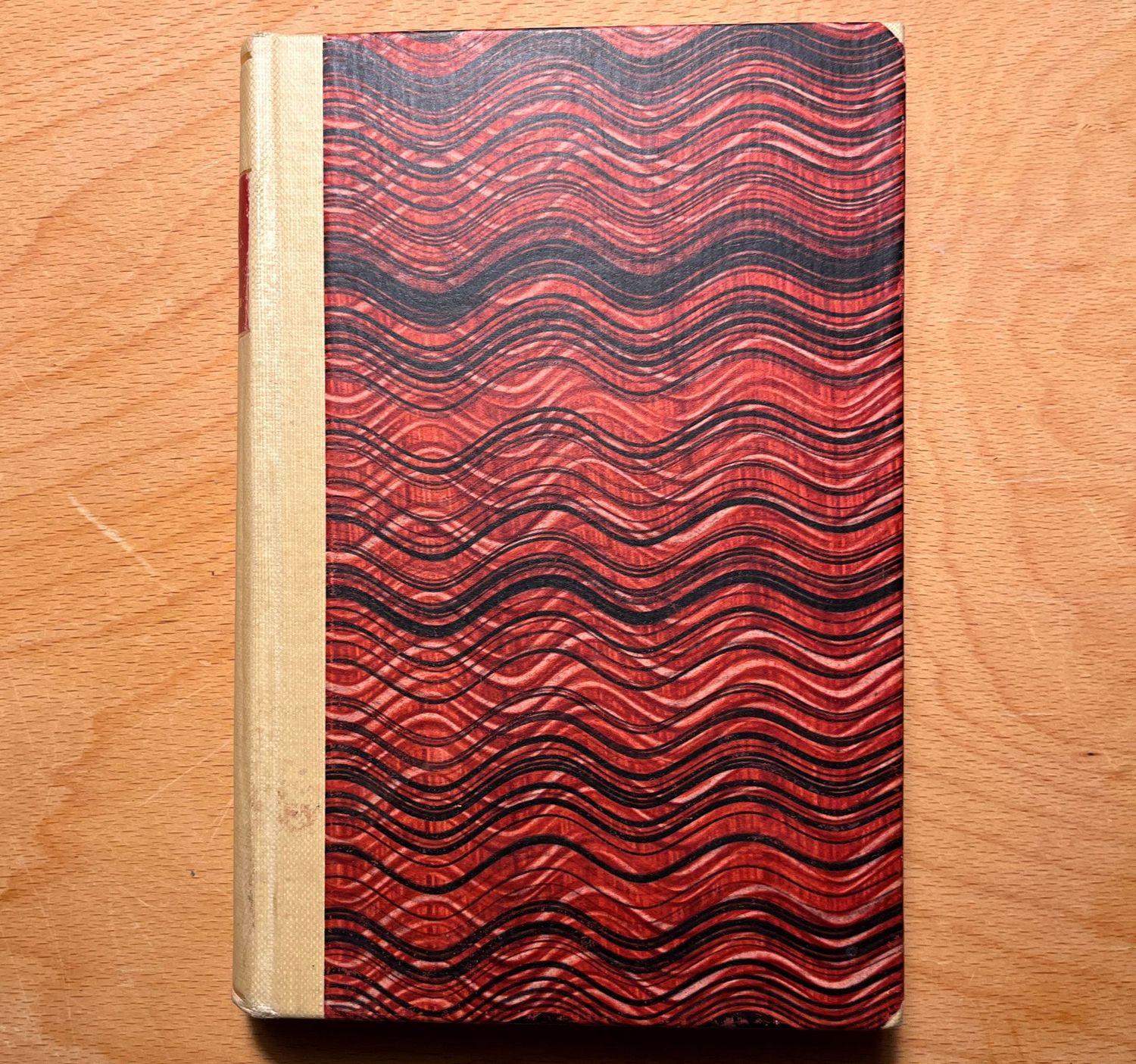 Kristendomen Mot - För