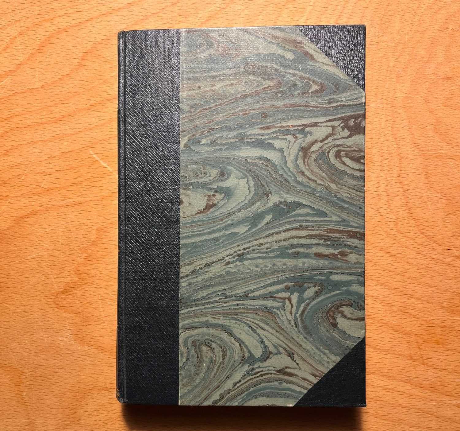 Gudstro och Kristustro hos Luther