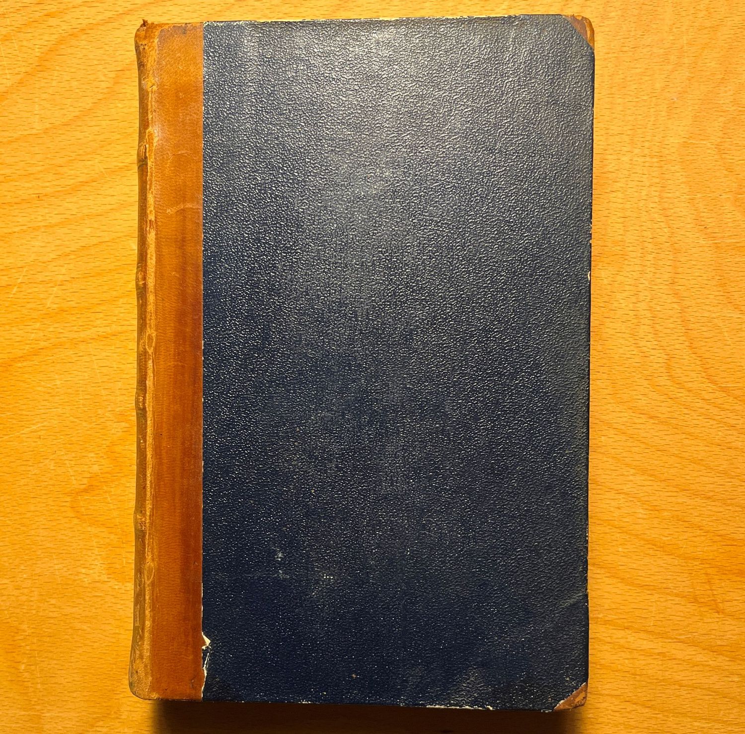 Die Kirche Christi und ihre Zeugen - Kirschengeschichte in Biographien I a,b