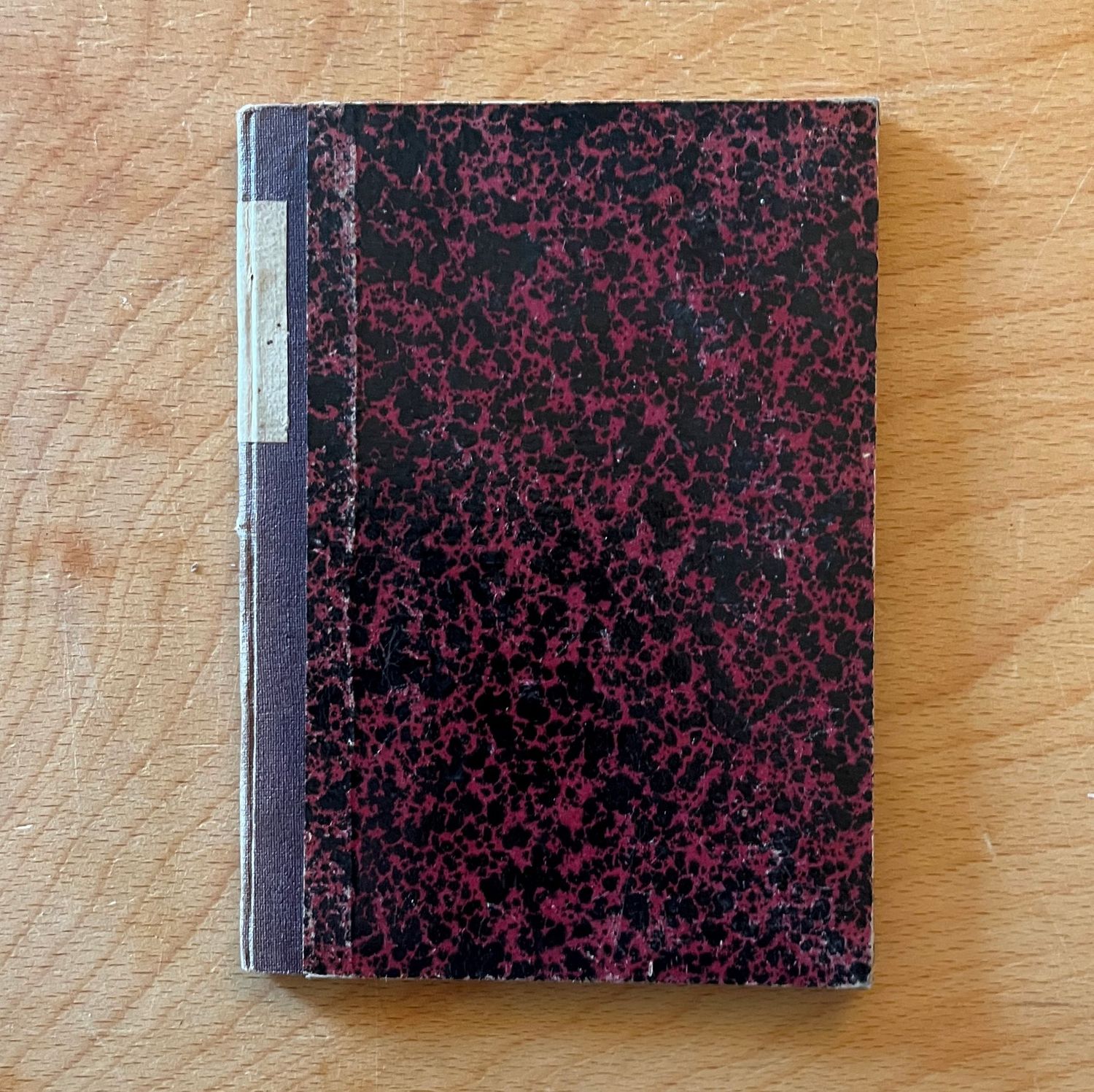 Was hat die Rechtfertigungslehre den Modernen Menschen zu sagen?