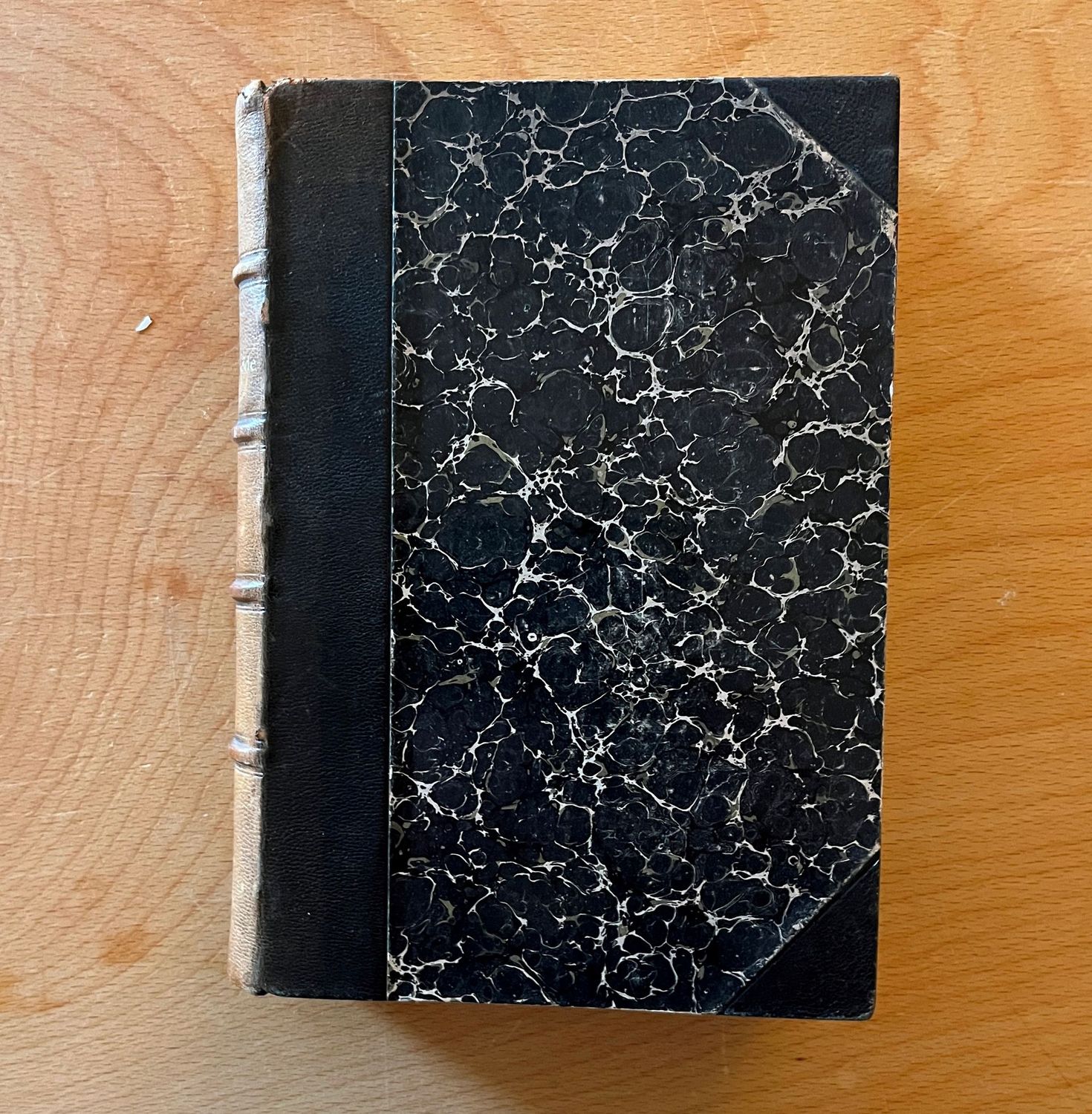 Lehrbuch der Historischen Methode und der Geschichtsphilosophie