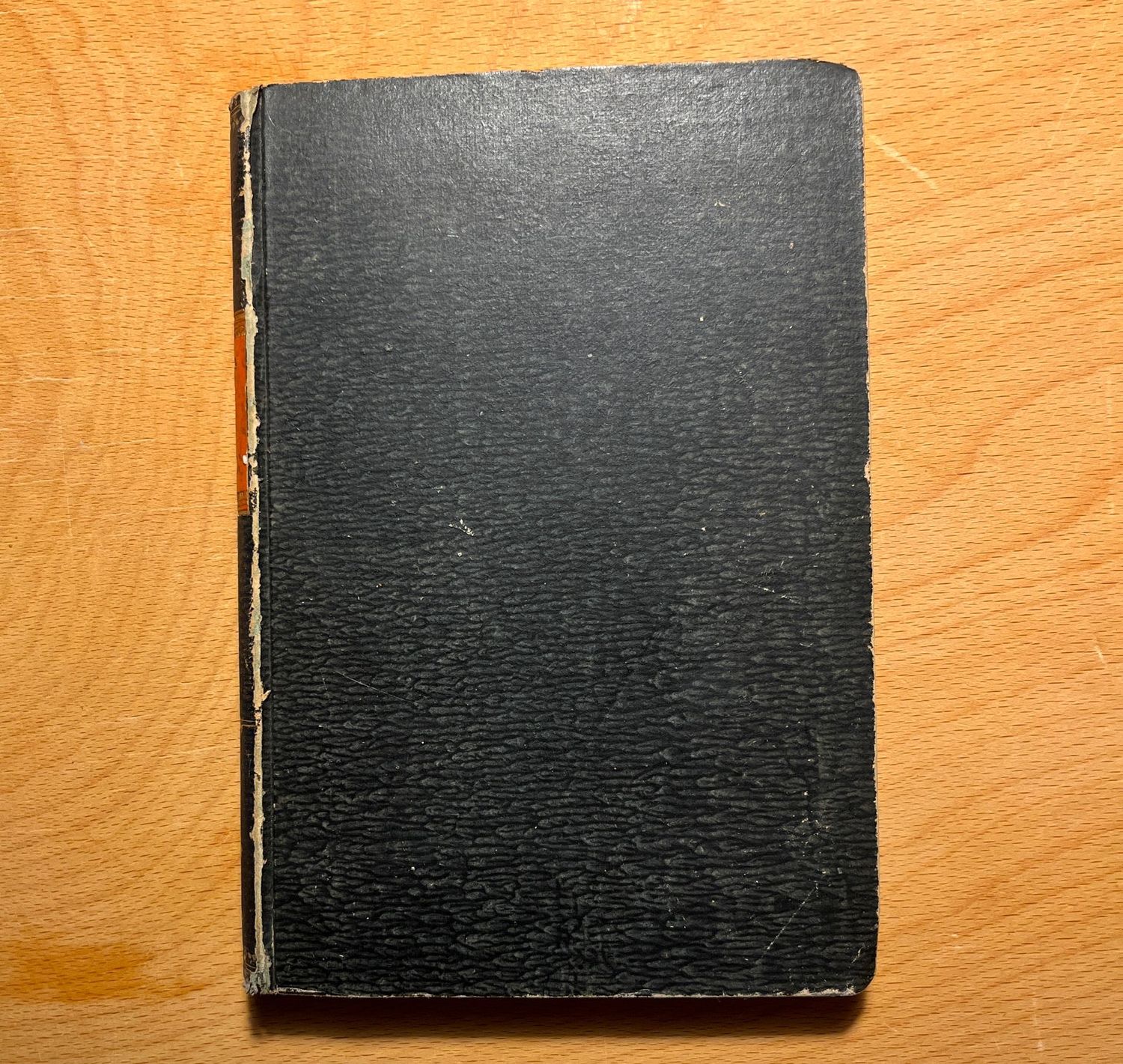 Bibel und Natur in der harmonie ihrer Offenbarungen