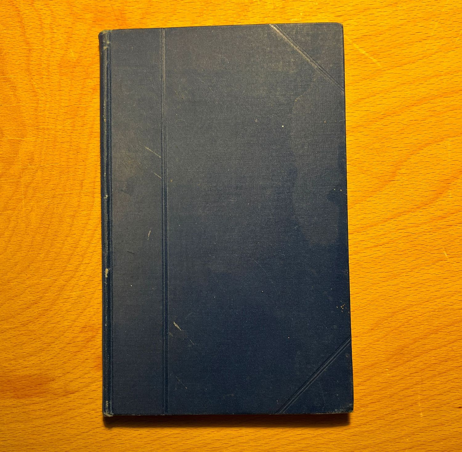 Die ubersinnliche Wirklichkeit und ihre Erkenntnis