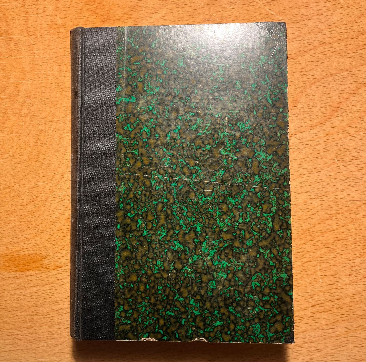 Die Syllogistik des Aristoteles II:1