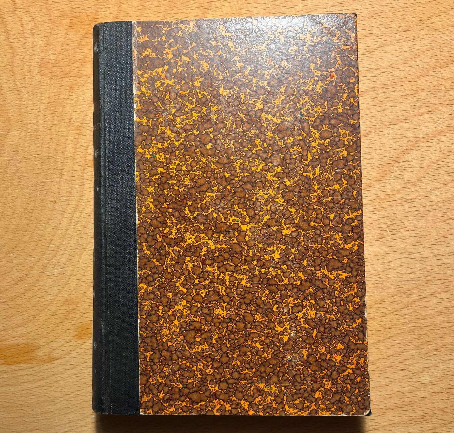 Der Intellektualismus in der Griechischen Ethik