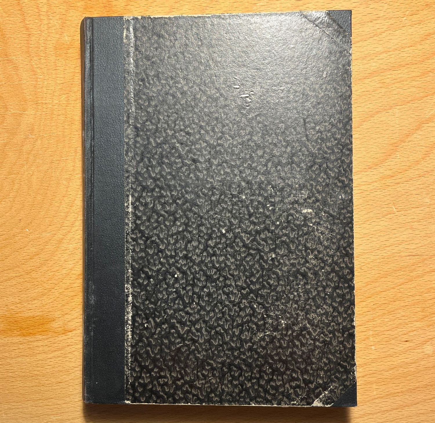 Das Atom oder das kraftelement der Richtung, als lester Wirklichkeitsfactor