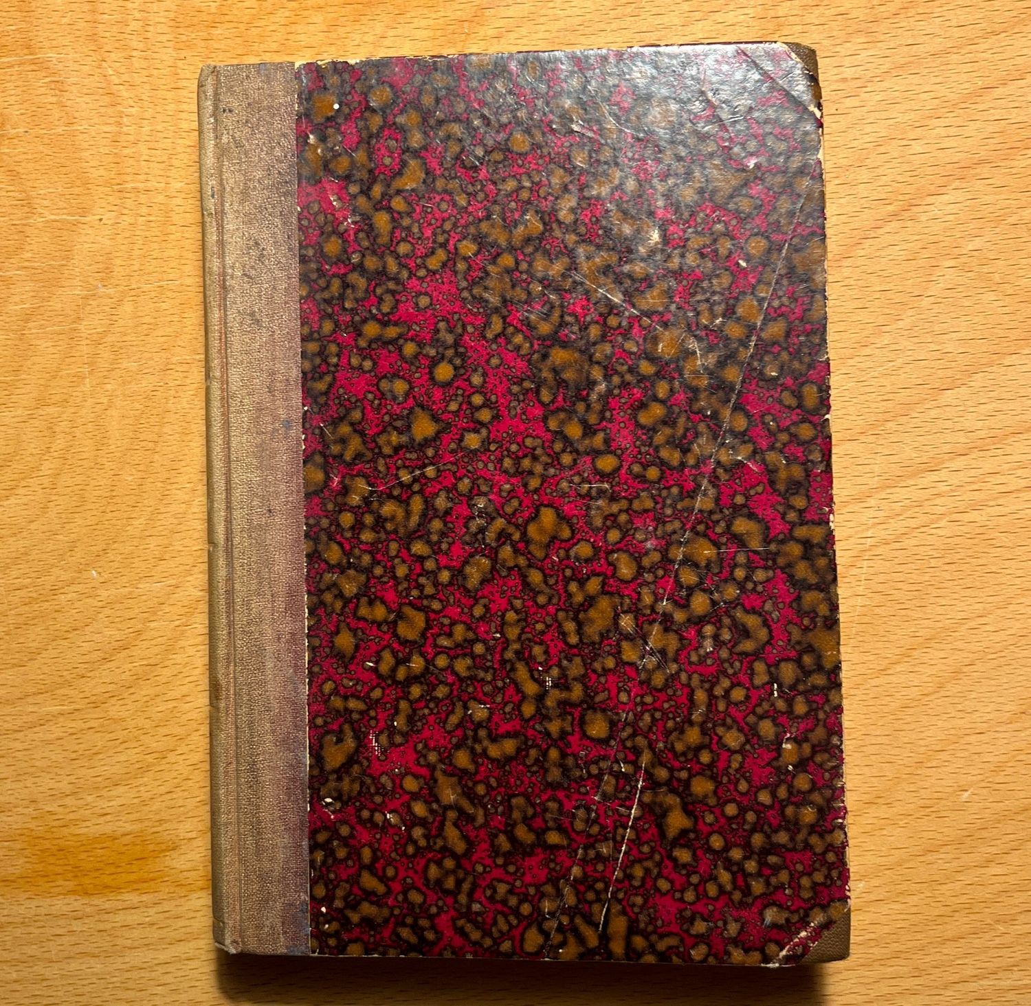 Anti-Materialismus oder Kritik aller Philosophie des Unbewusten Band 3