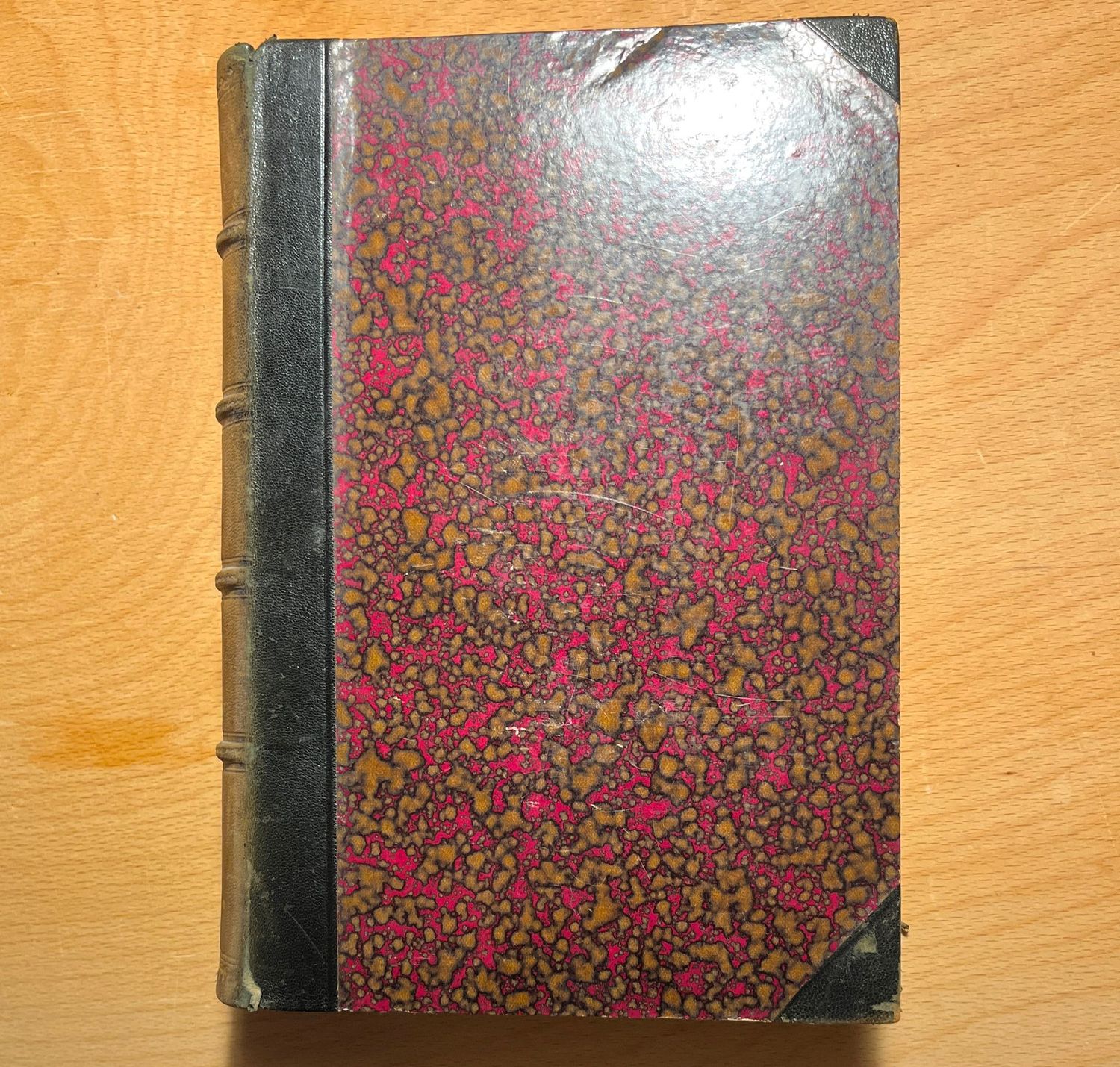 Logik - eine untersuchung der principen der erkenntnis - Band 1