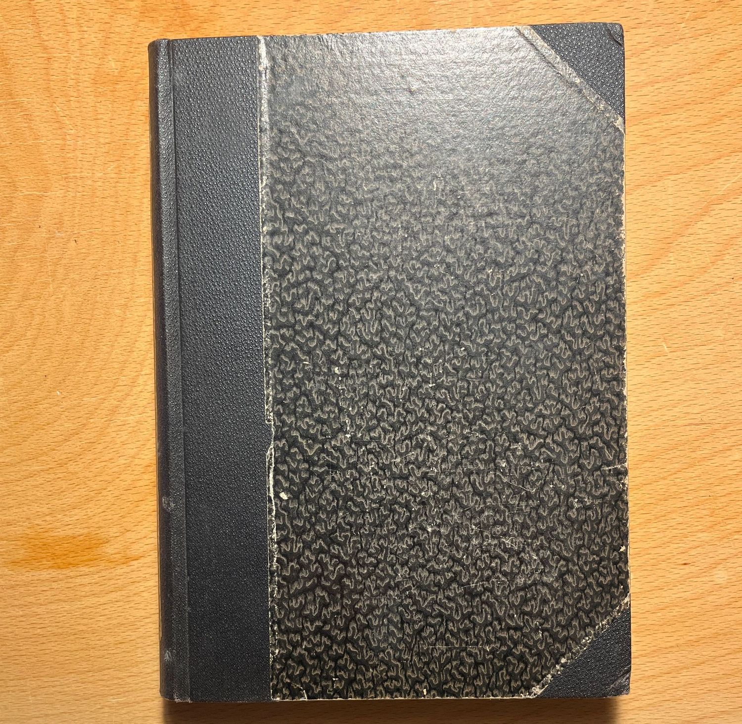 Das Urchristentum Del 1, Bok 1-3