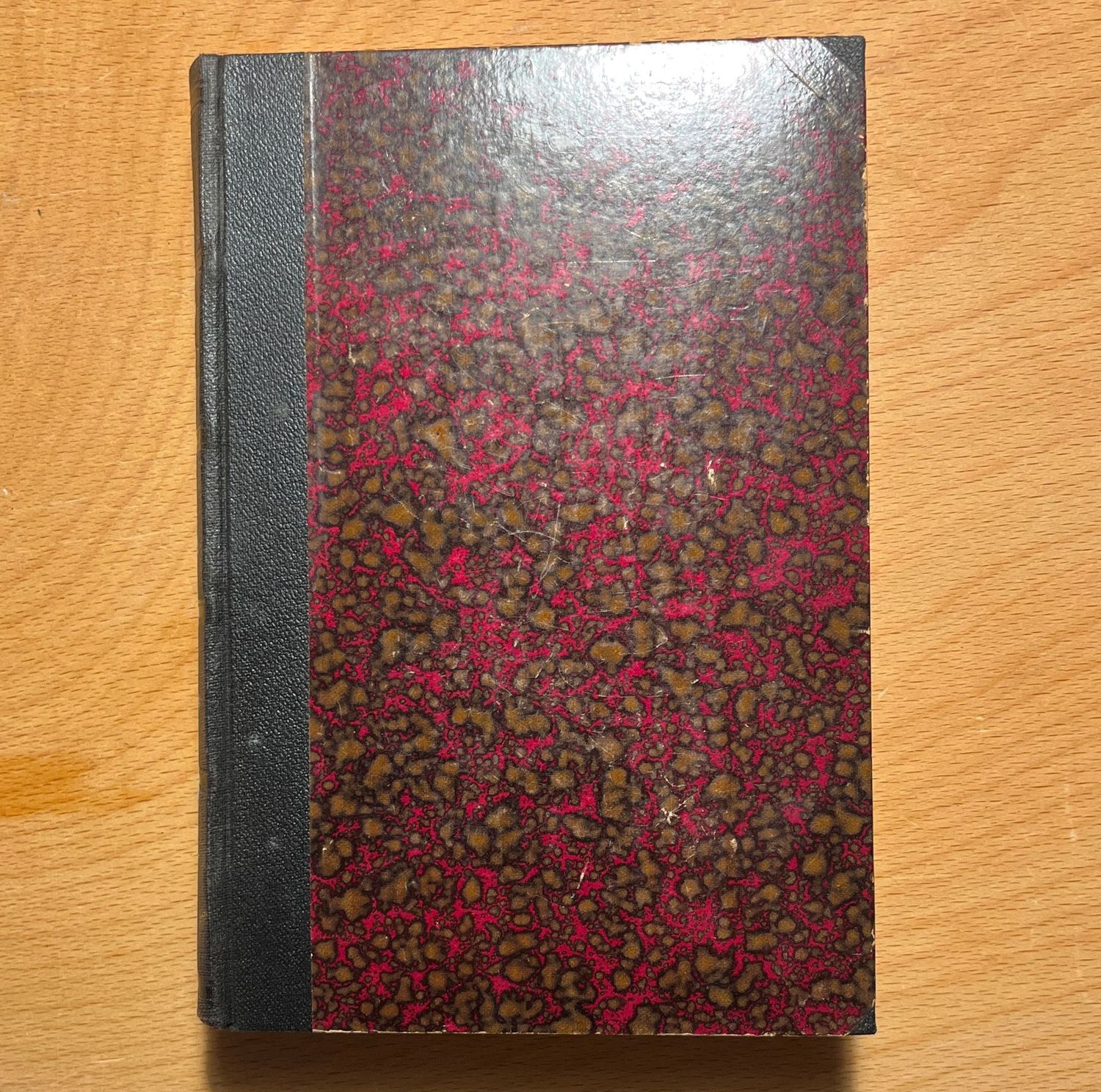 Der echte Wahrheitsbegriff