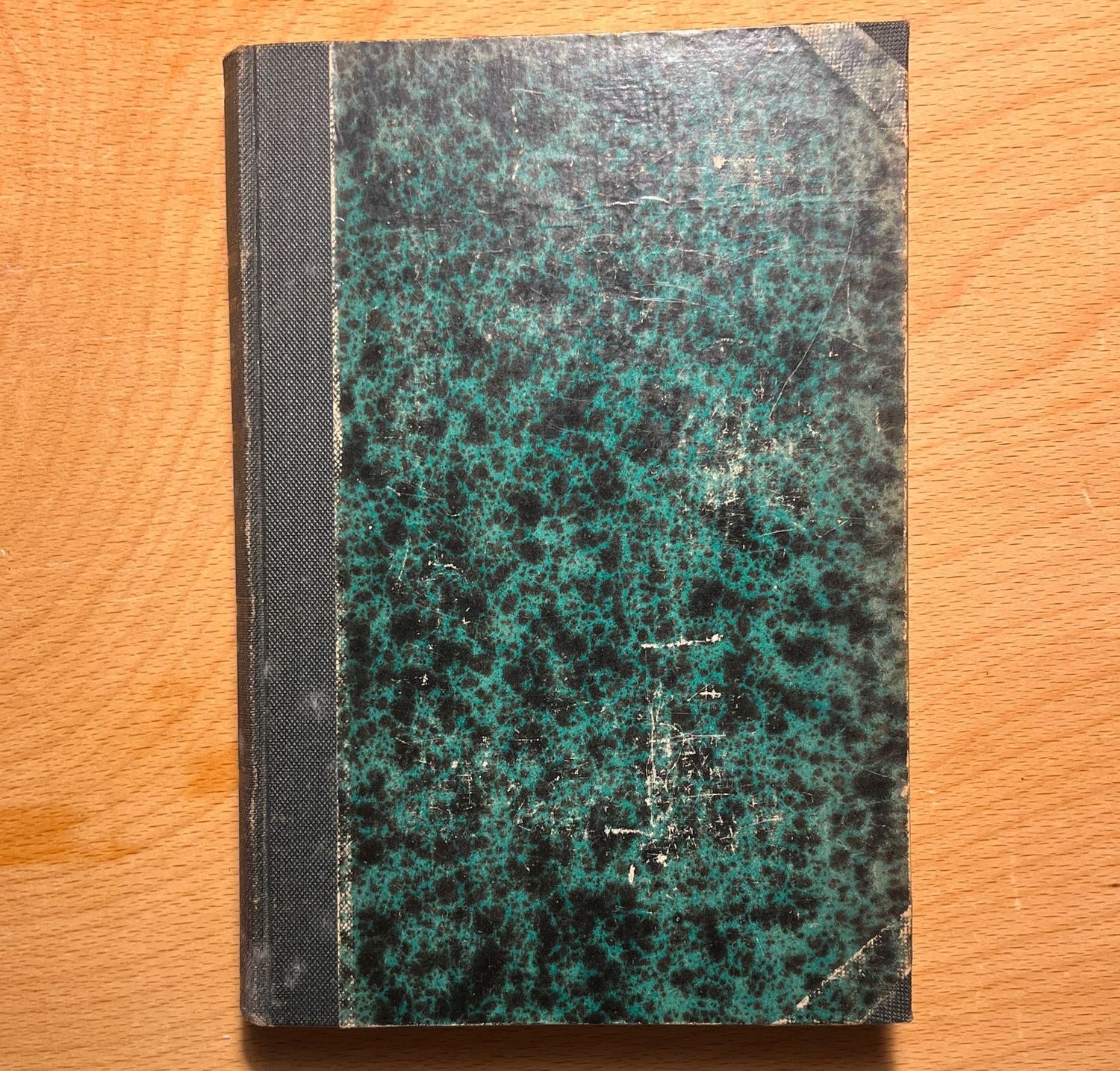 Das Atom oder das kraftelement der Richtung, als letzter Wirklichkeitsfactor - Alexander Wiesner Das Atom oder das kraftelement der Richtung, als letzter Wirklichkeitsfactor - Alexander Wiesner