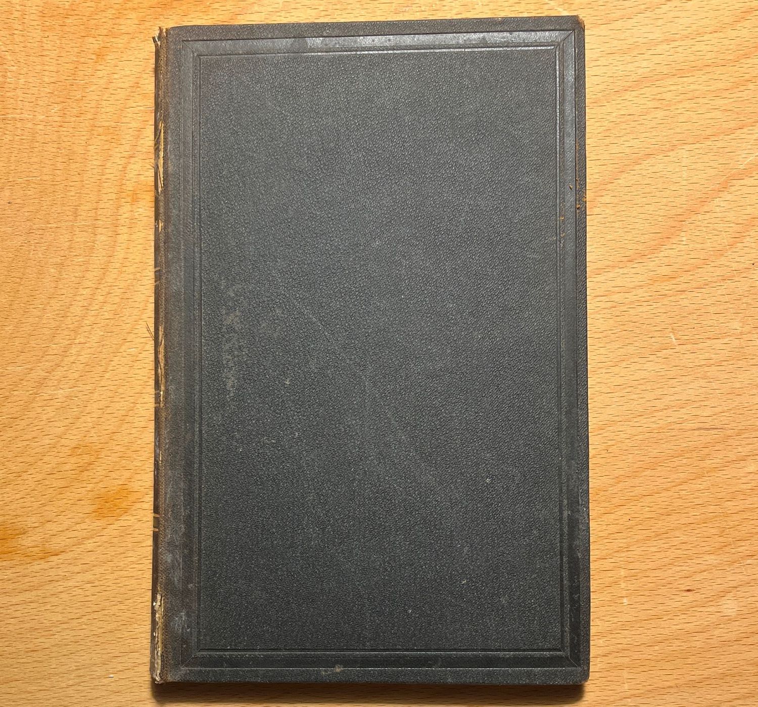 Die physikalischen Axiome und ihre Beziehung zum Casualprincip - Dr Wilhelm Wundt