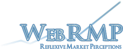 Web RMP's store