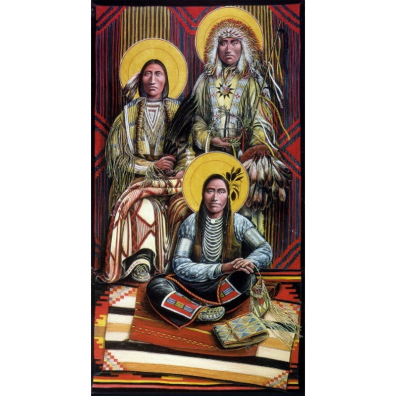 Archangels I #31 Archangels I #31