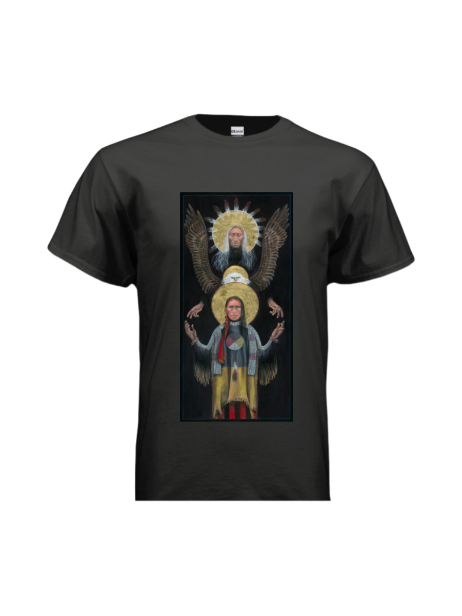Artwear