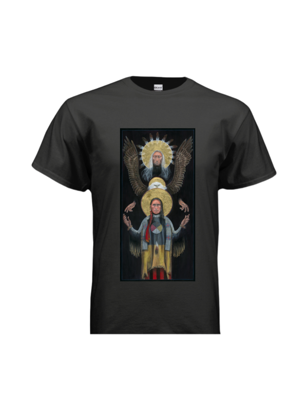 Artwear