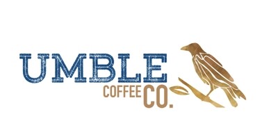 Umble Coffee/Coffee Cups