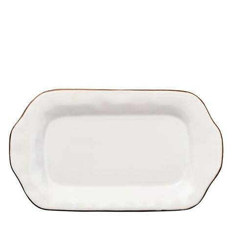 CT Butter/Sauce Tray
