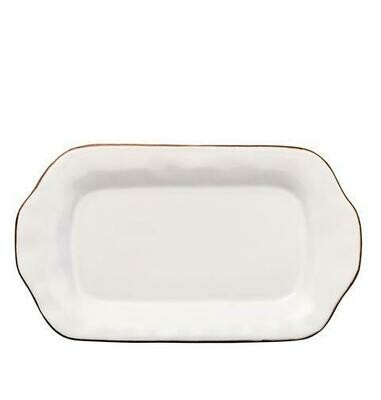 CT Butter/Sauce Tray