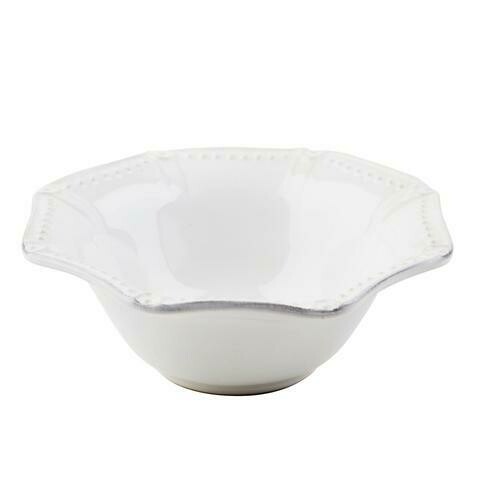 ISB Cereal