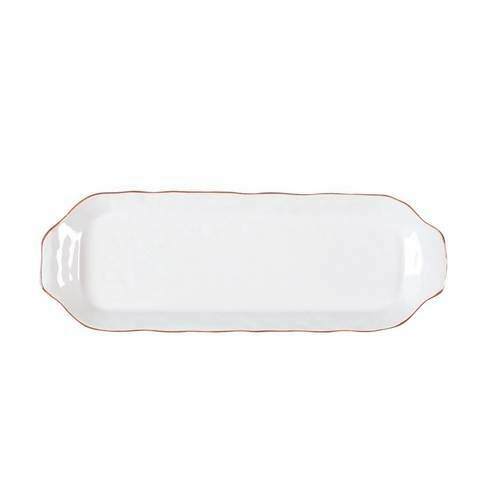Small Rectangular Tray