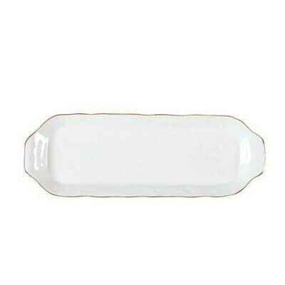 Small Rectangular Tray