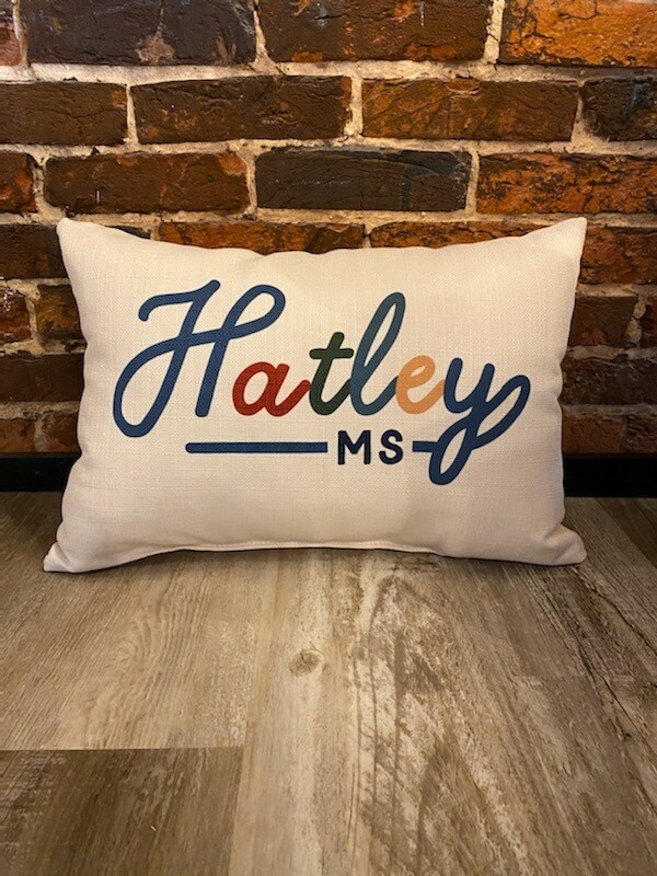 Hatley MS 