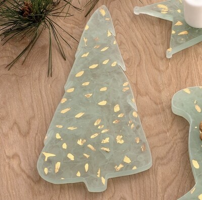 Holiday Tree