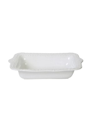 Historia Rectangular Baker/MD