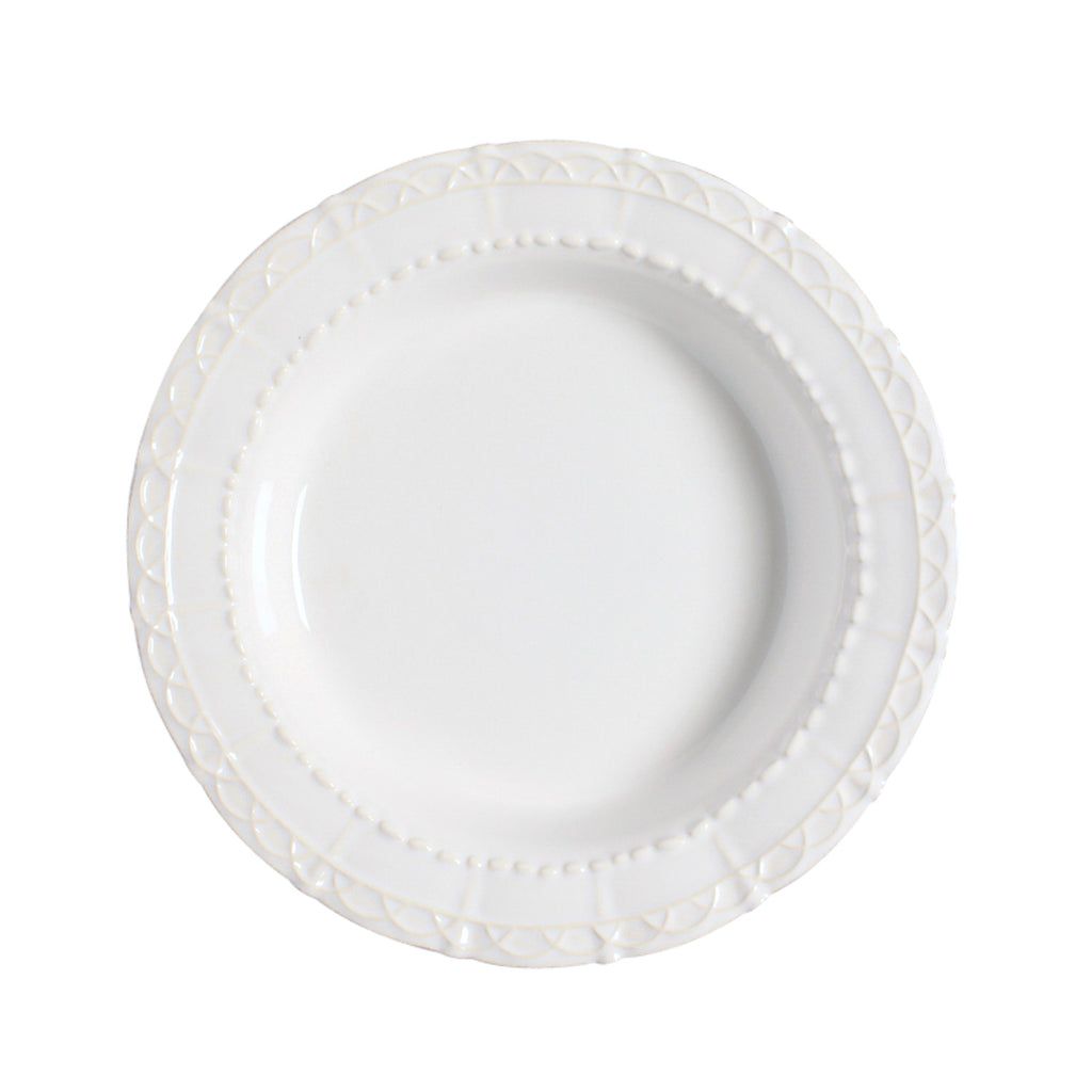 Historia Pasta Bowl/Paperwhite