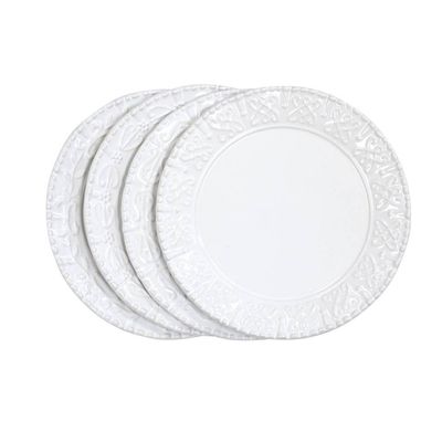 Historia Assorted Salad/Paperwhite