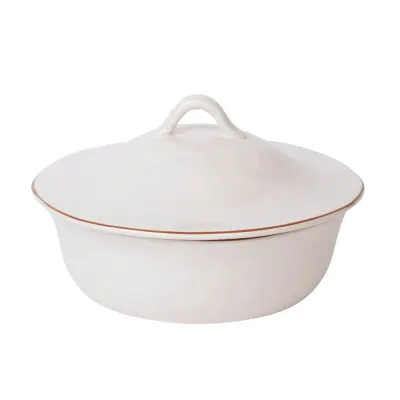 Skyros Dinnerware