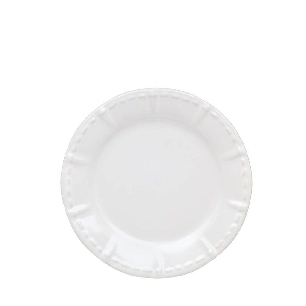 Historia Paper White Bread/Side Plate