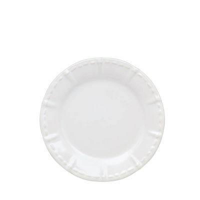 Historia Paper White Bread/Side Plate