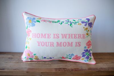 Pillows