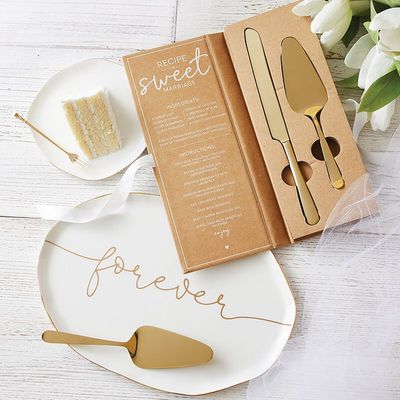 Bridal Gifts