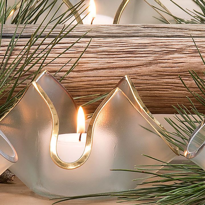 Votive/XL