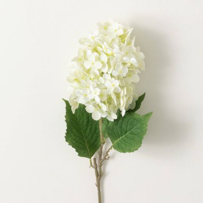 Hydrangea Spray/CR