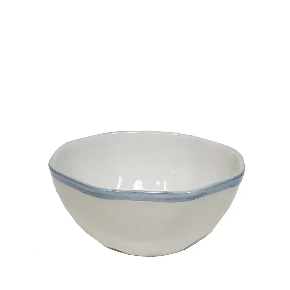 Azores Oceana Cereal