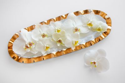 Medium Oval Tray