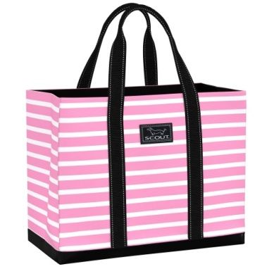Original Deano/Palmetto Pink