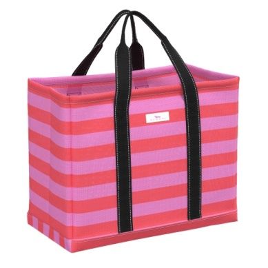 Roadtripper/Bubblegum &amp; Watermelon