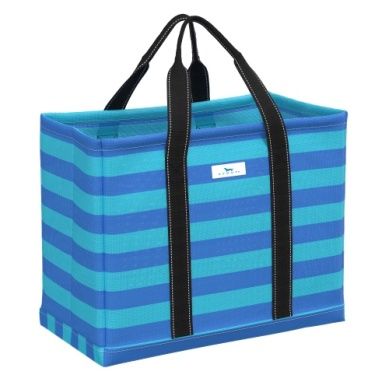 Roadtripper/French Blue &amp; Pool
