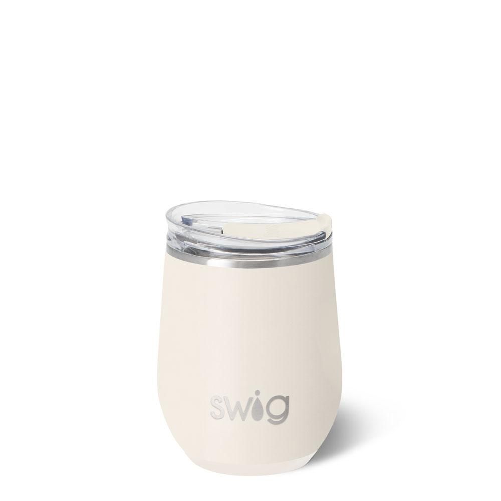 Shimmer Pearl Wine /12oz
