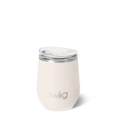 Shimmer Pearl Wine /12oz